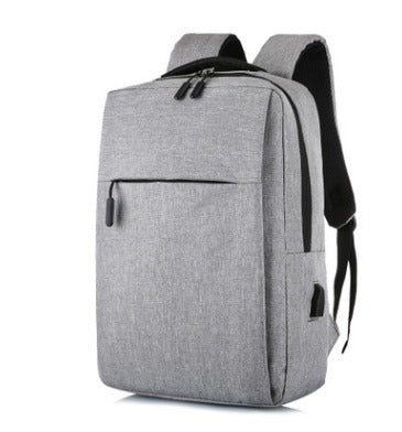 VoltPack gray