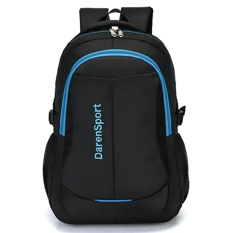 תיק Oxford Pro – התיק ששומר על כל מה שחשוב לך, בלי להכביד עליך