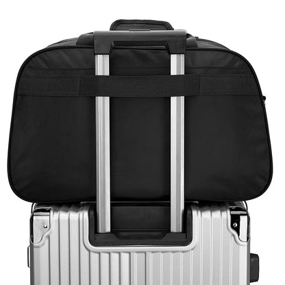 UltraFit Backpack – the ultra-light bag that allows you to go out for any workout with peace of mind