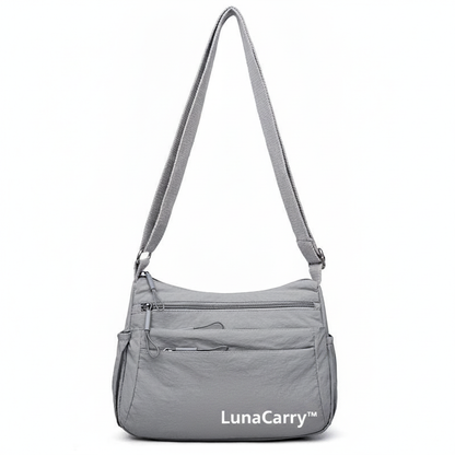 LunaCarry™ Bag – Style Meets Comfort on Every Outing