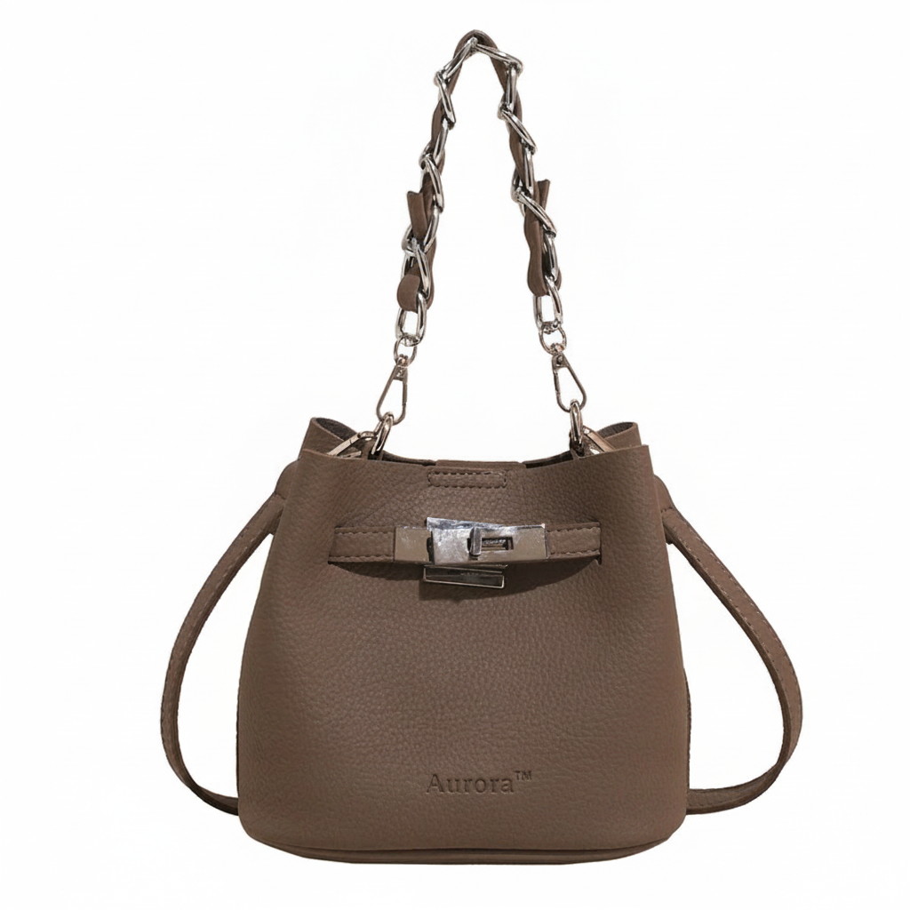 Aurora™ Bag – The Style That Completes Any Look Effortlessly