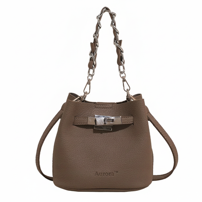 Aurora™ Bag – The Style That Completes Any Look Effortlessly