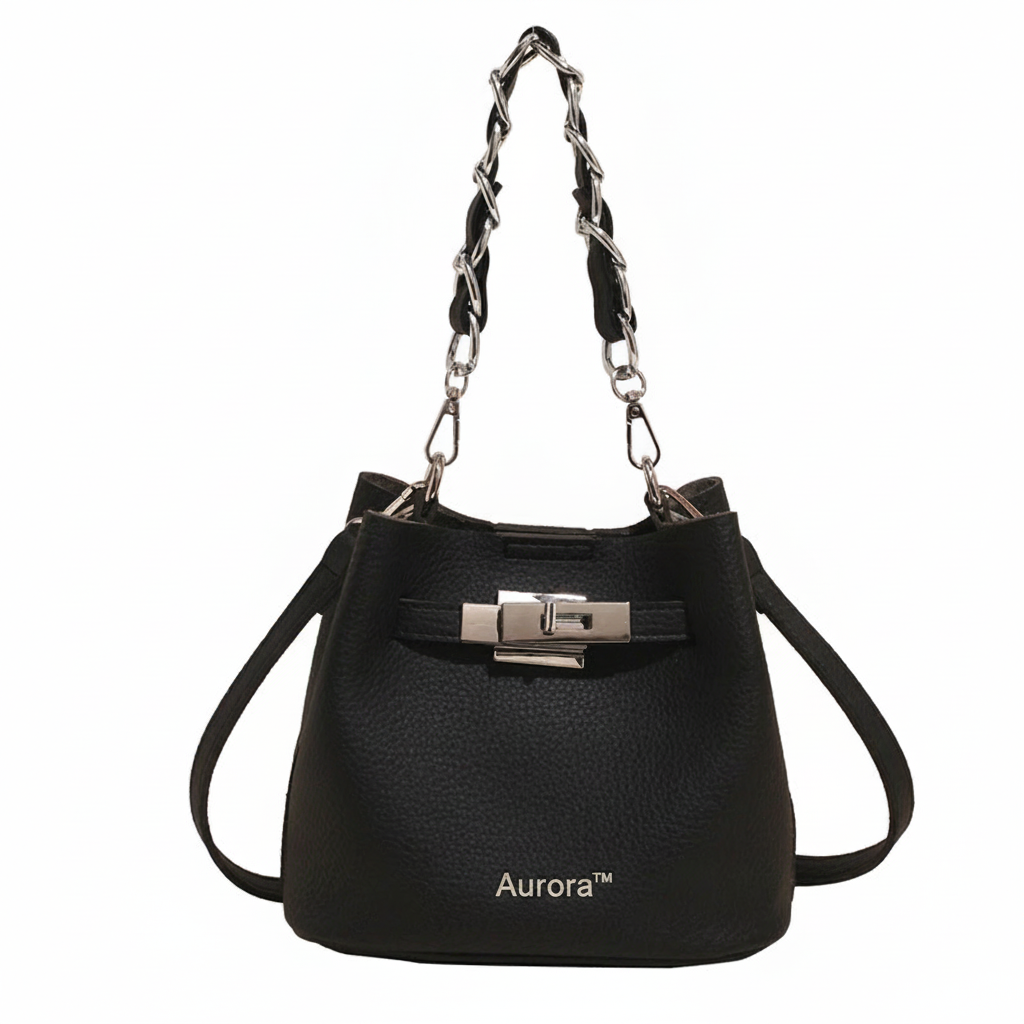 Aurora™ Bag – The Style That Completes Any Look Effortlessly