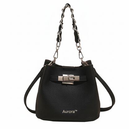 Aurora™ Bag – The Style That Completes Any Look Effortlessly