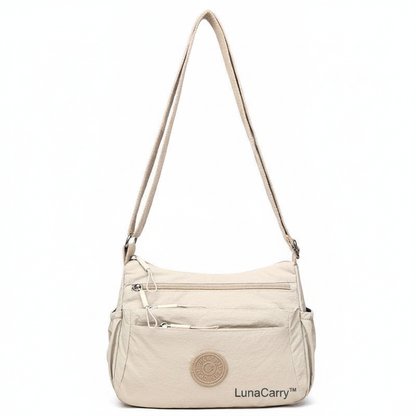 LunaCarry™ Bag – Style Meets Comfort on Every Outing