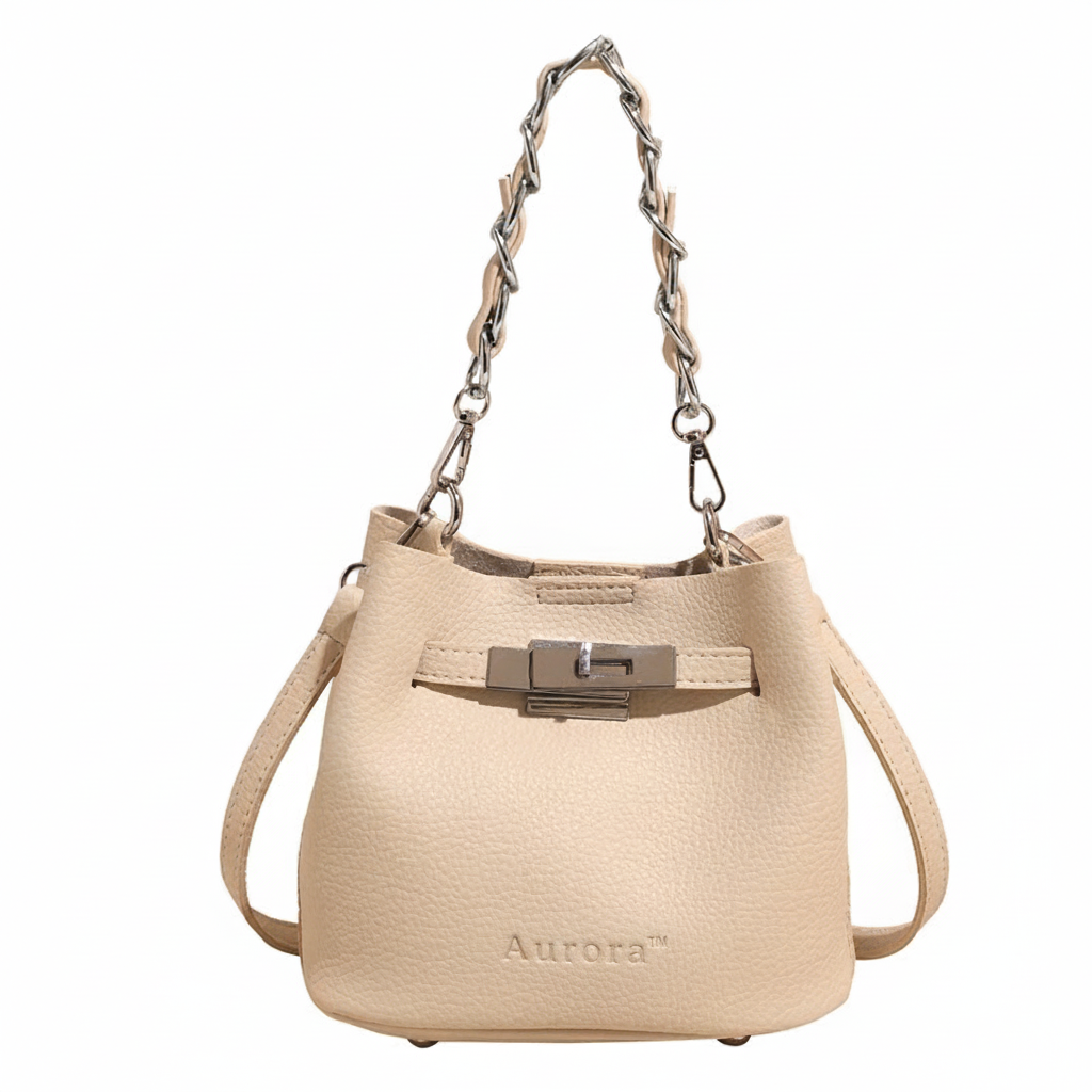 Aurora™ Bag – The Style That Completes Any Look Effortlessly