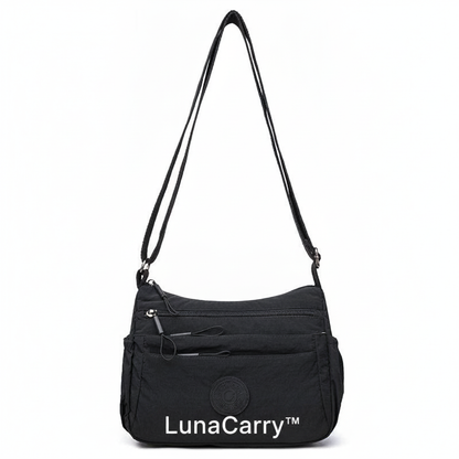 LunaCarry™ Bag – Style Meets Comfort on Every Outing
