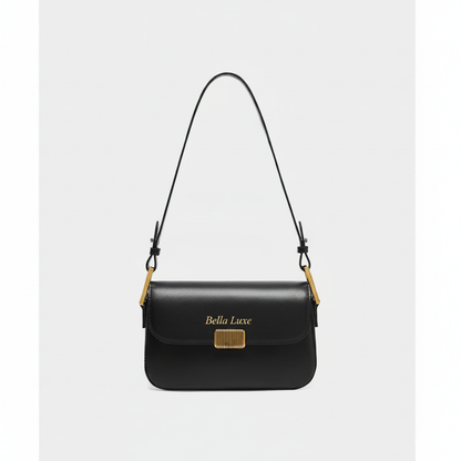 Bella Luxe bag – the style that completes every look