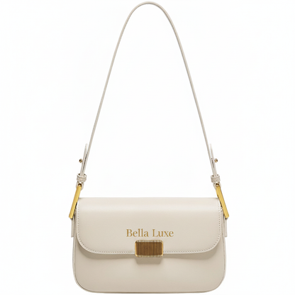 Bella Luxe bag – the style that completes every look