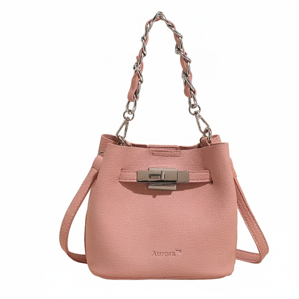 Aurora™ Bag – The Style That Completes Any Look Effortlessly