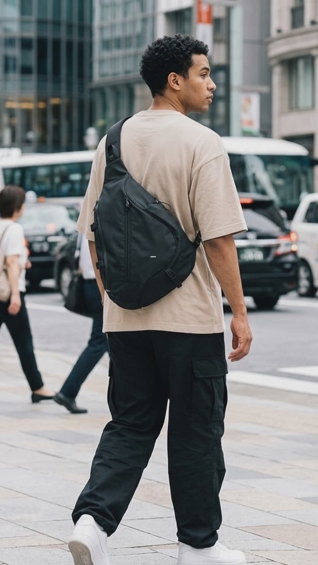 v_sm_sc_walk.mp4