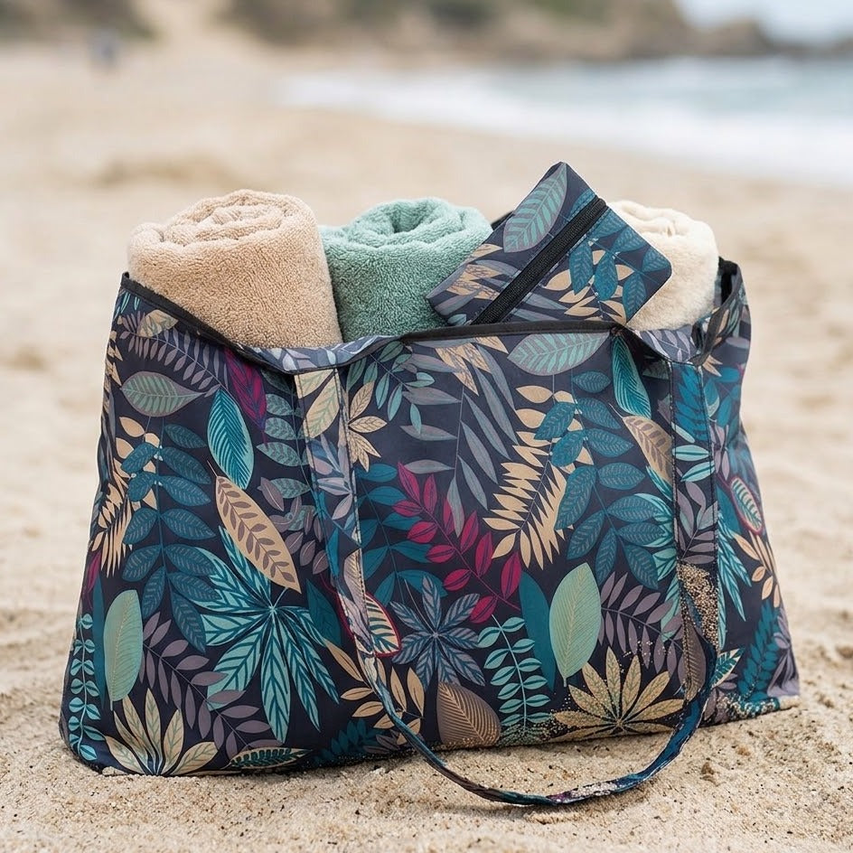 sm_bt_use_beach