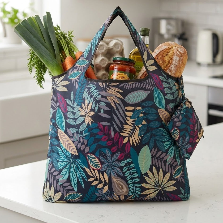 sm_bt_use_grocery