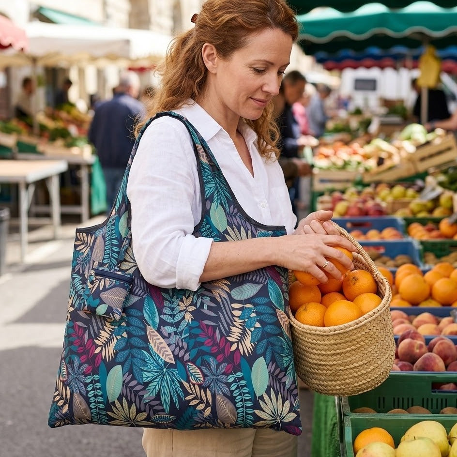 sm_bt_use_market