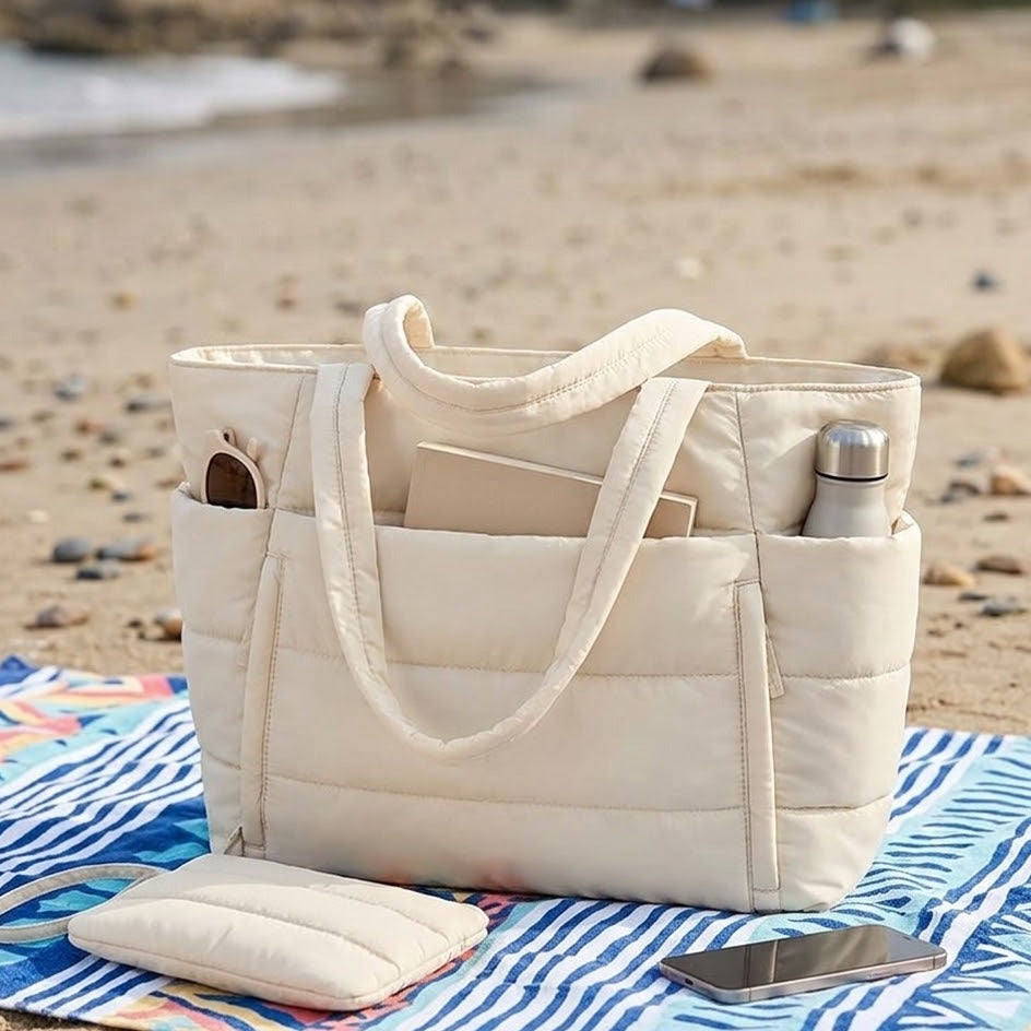 sm_ca_use_beach