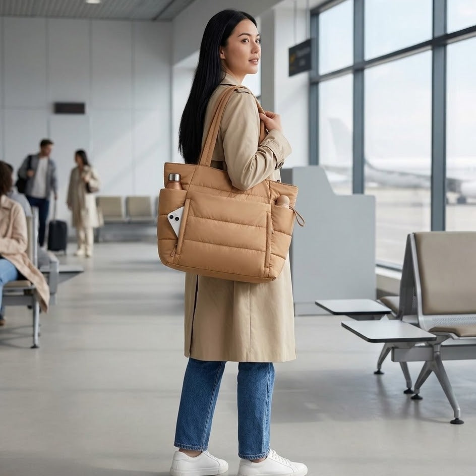 sm_ca_use_travel