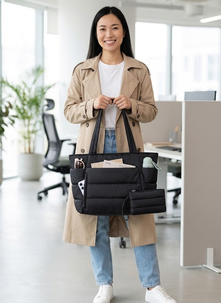 sm_ca_world_worker
