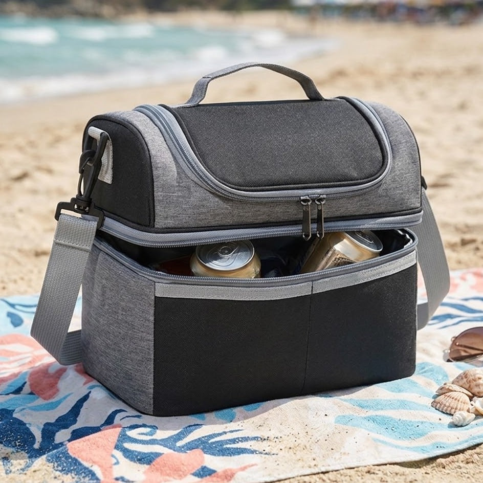 sm_cc_use_beach