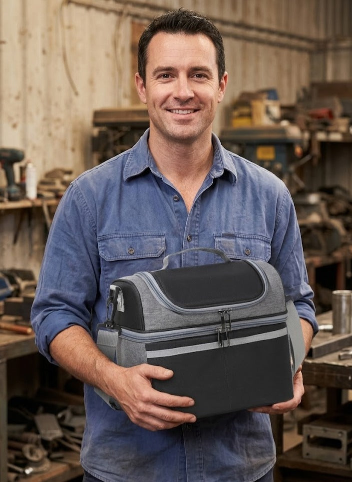 sm_cc_world_worker