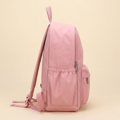 CampusLite side view