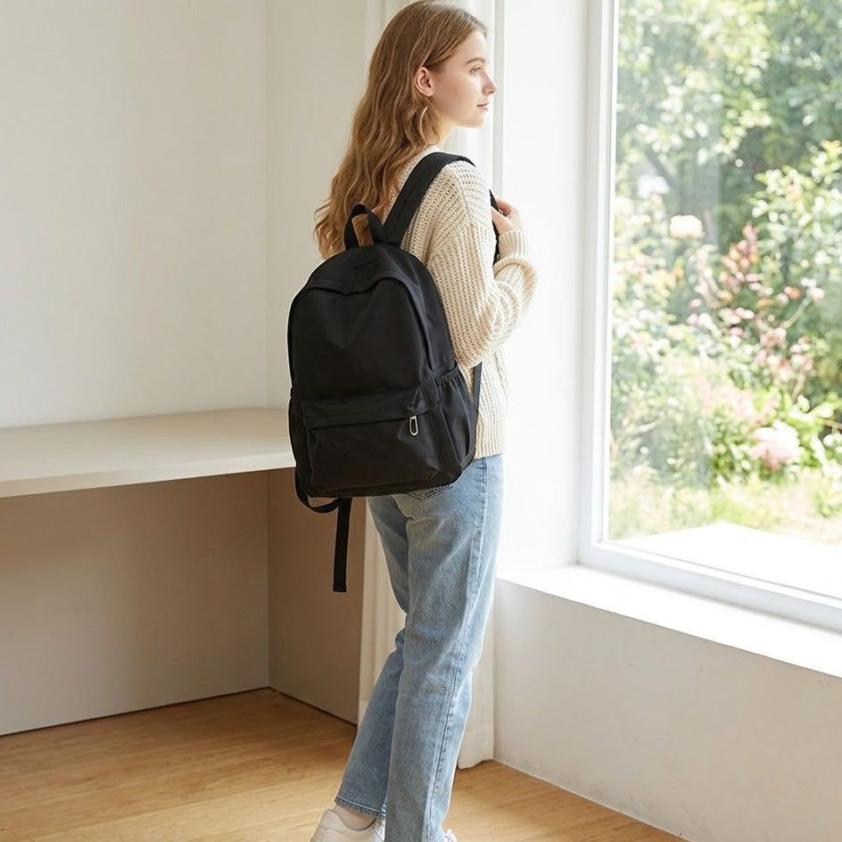 sm_cl_step3