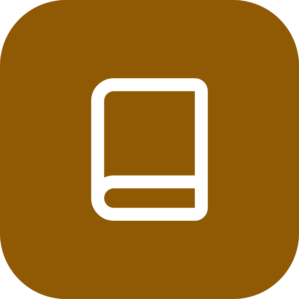 sm_cl_tile_book