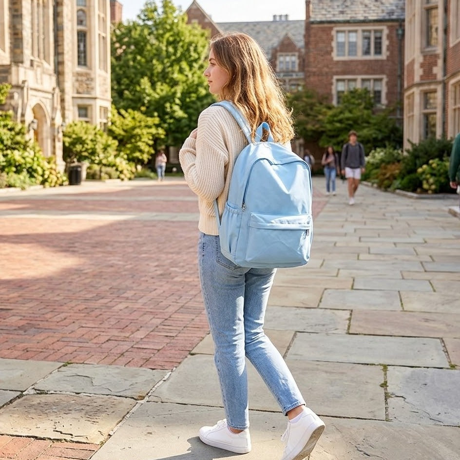 sm_cl_use_campus