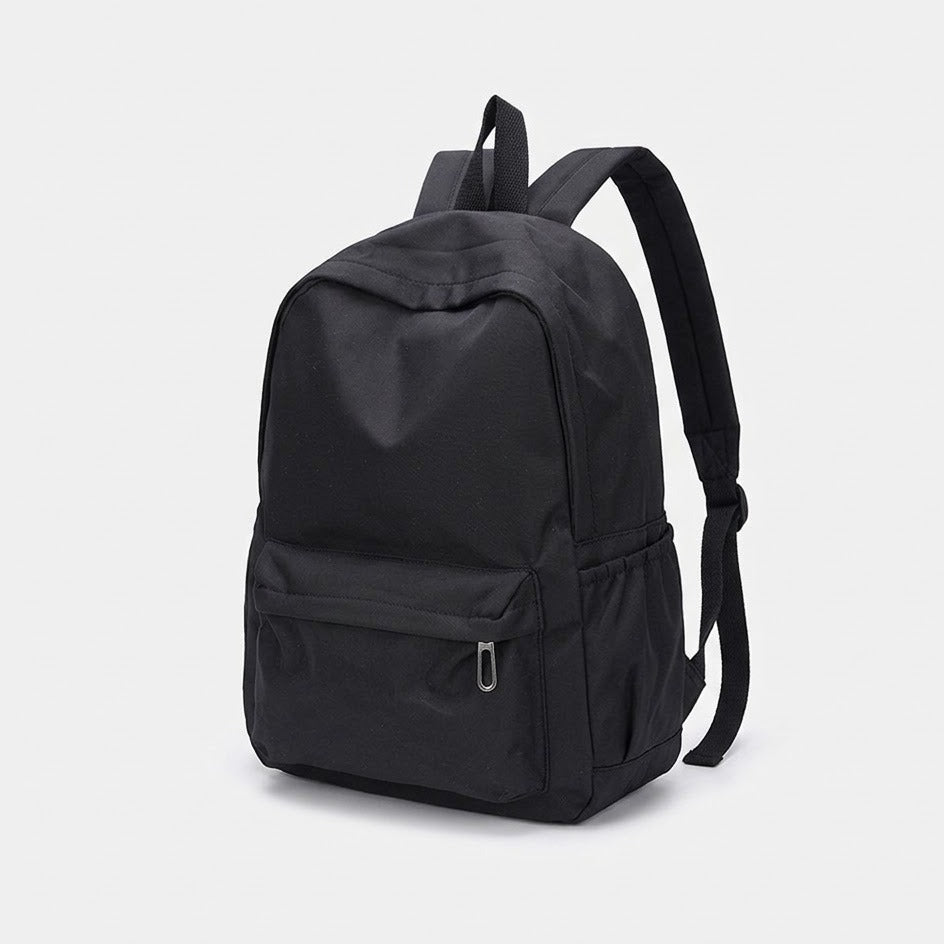 CampusLite black
