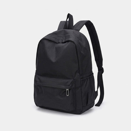 CampusLite black