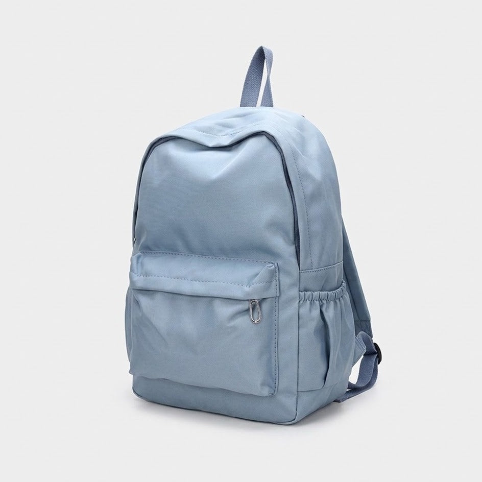 CampusLite light blue