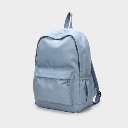 CampusLite light blue