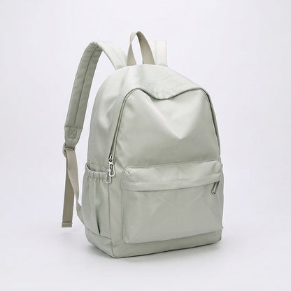 CampusLite sage