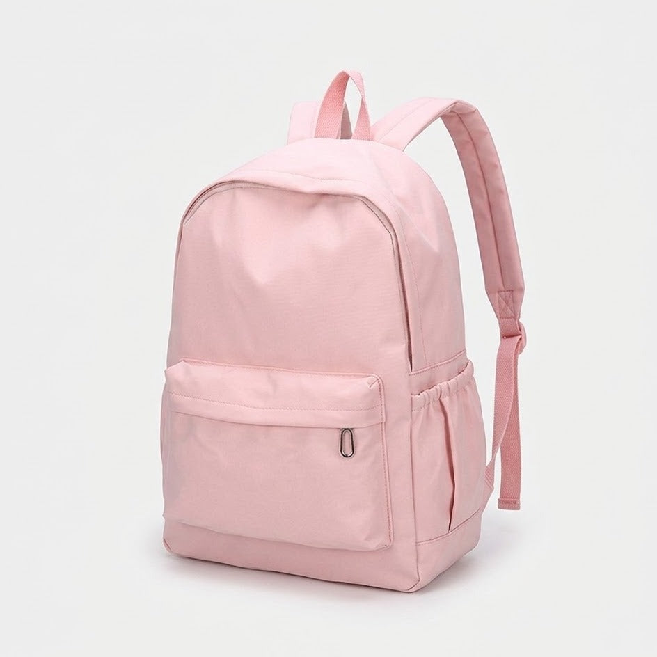 CampusLite pink