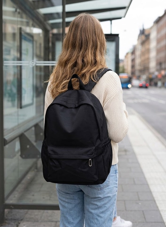 sm_cl_world_commuter