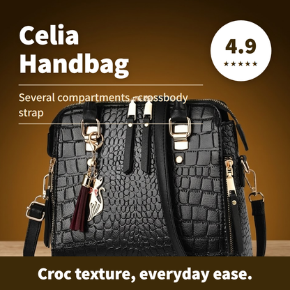 Celia main image