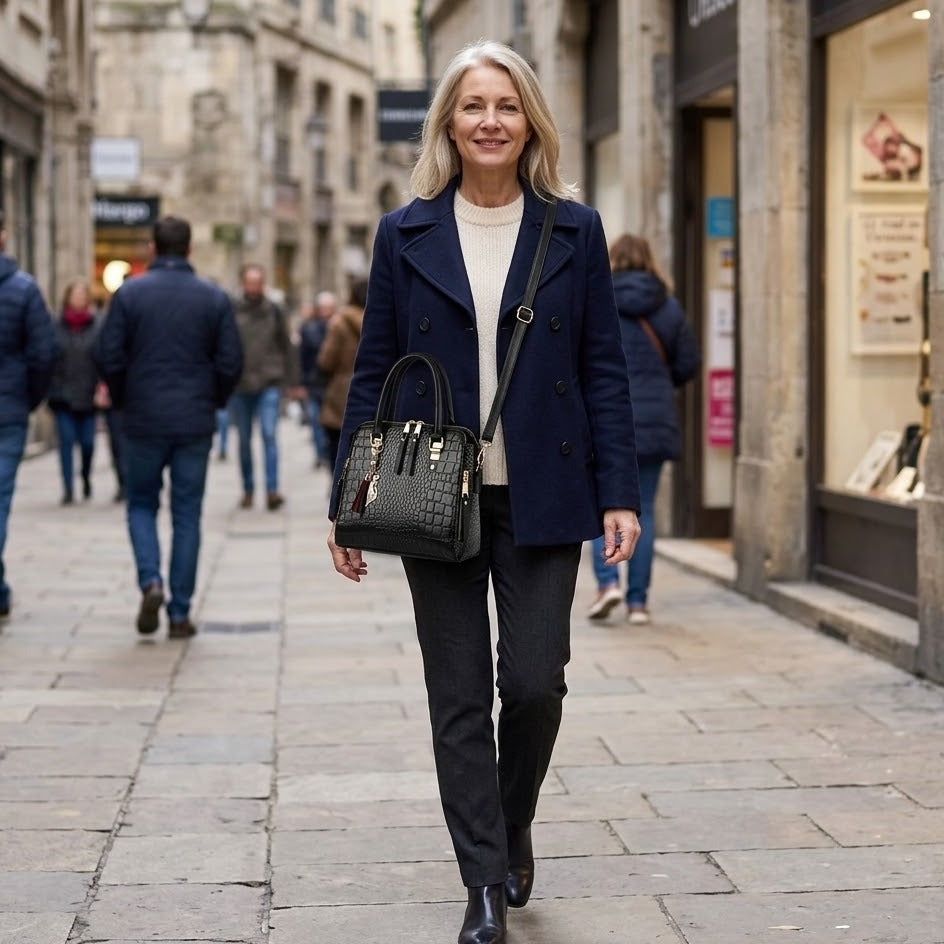 sm_cr_use_shopping