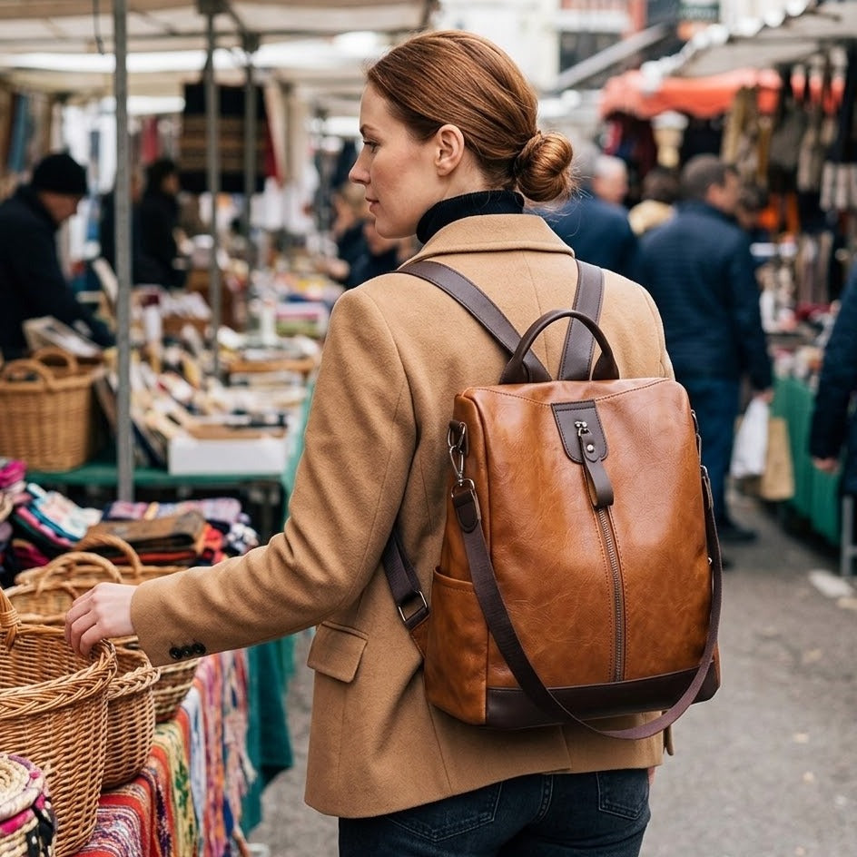 sm_cs_use_market