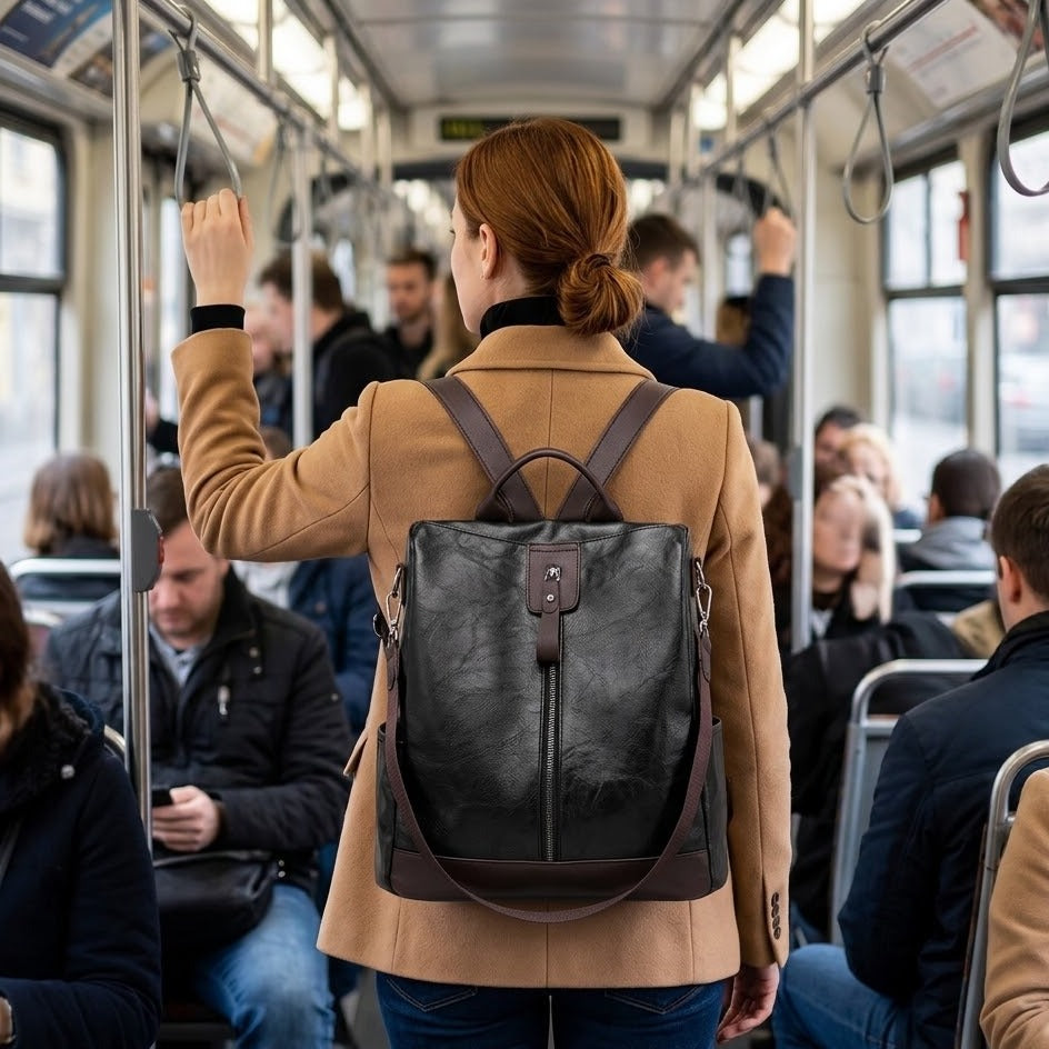 sm_cs_use_tram