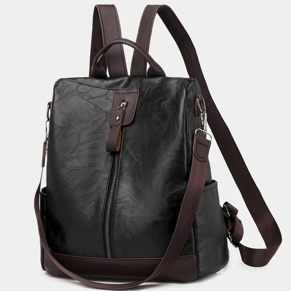 Verona black