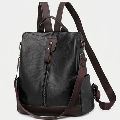 Verona black