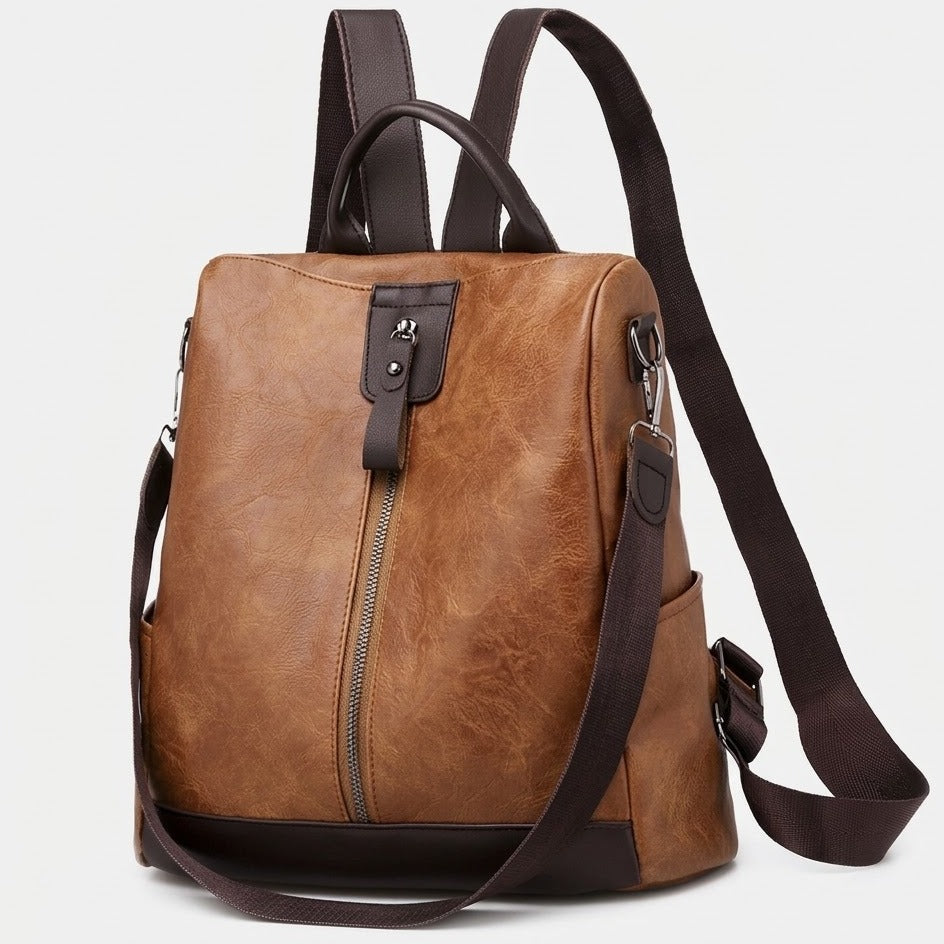Verona caramel