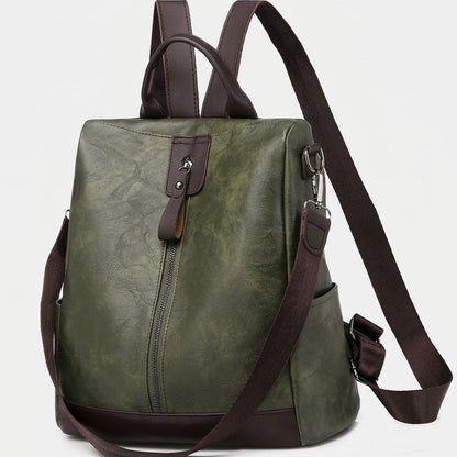 Verona green