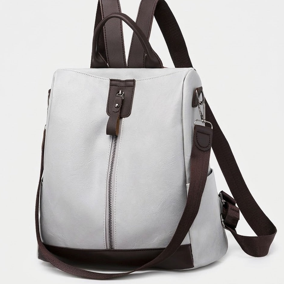 Verona light grey