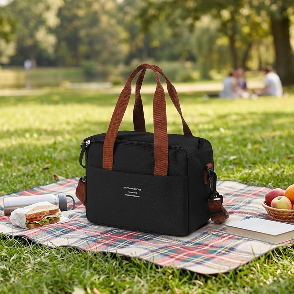 sm_cx_use_picnic