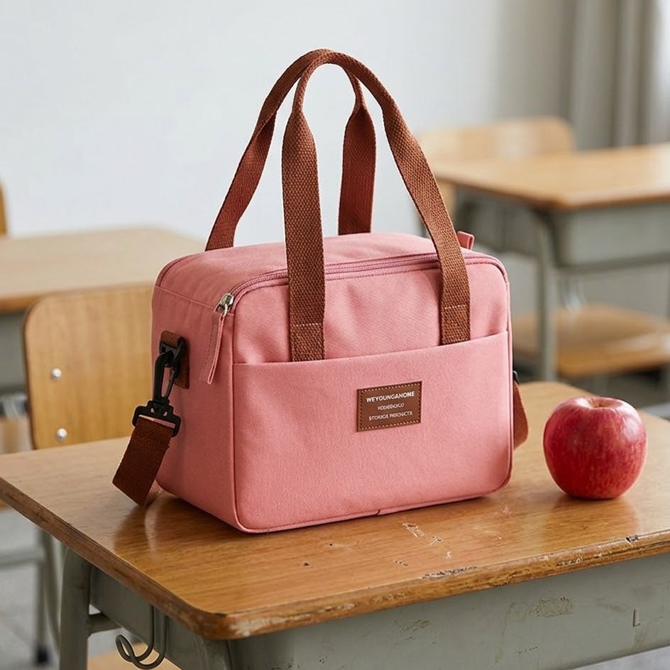 sm_cx_use_school