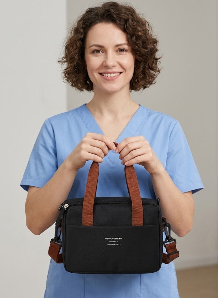 sm_cx_world_nurse