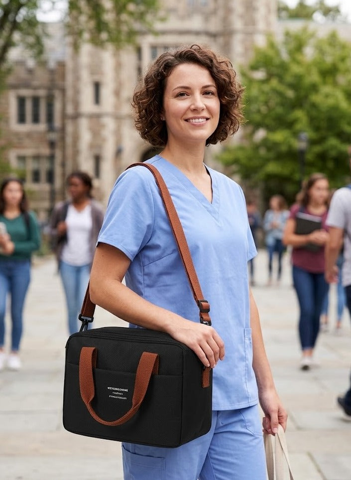 sm_cx_world_student