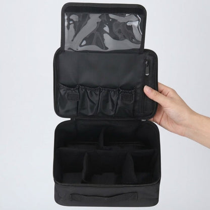 ArtistCase in hand for size