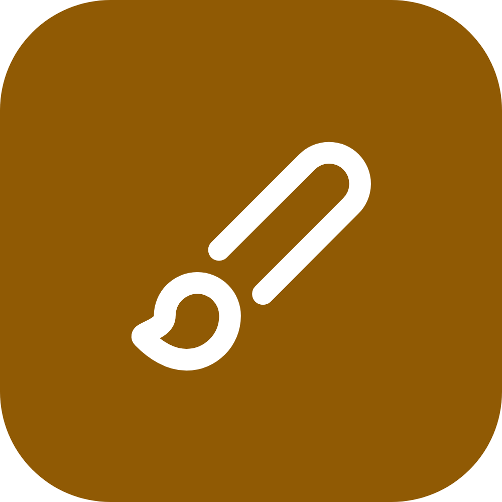sm_ec_tile_brush