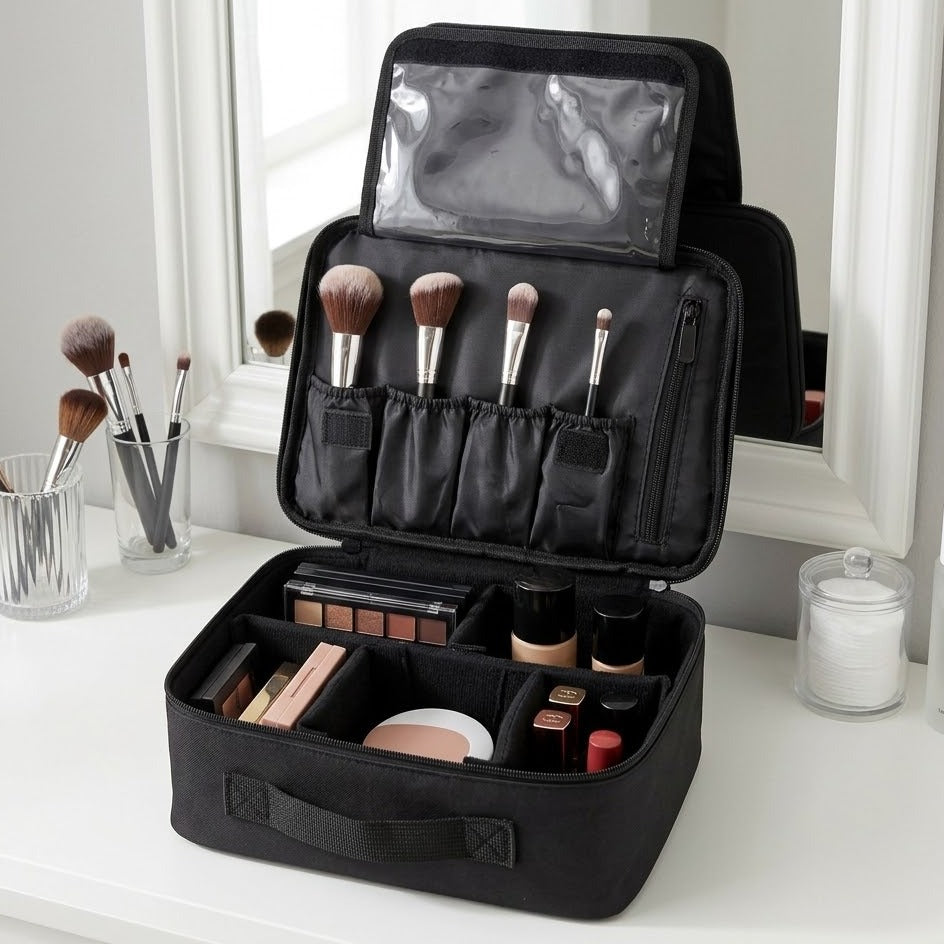 sm_ec_use_vanity
